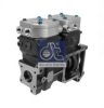 MAN 51541007178 Compressor, compressed air system
